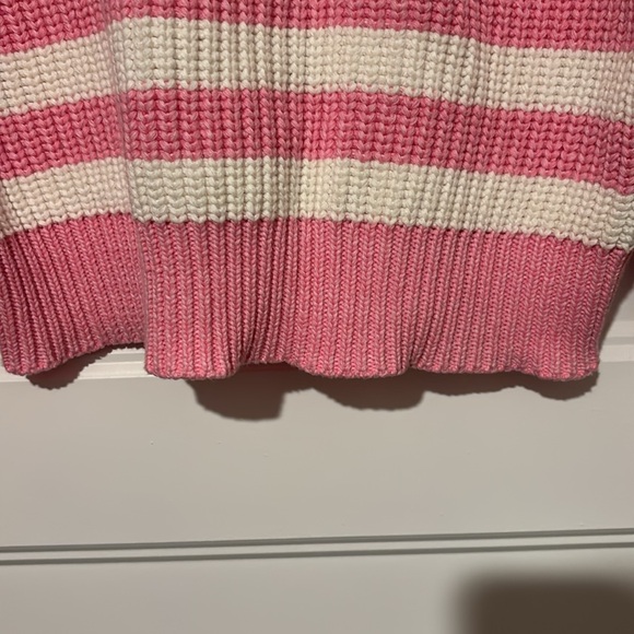 Line the label sweater size S - Picture 4 of 6